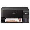 Многофункциональное устройство Epson EcoTank L3550 WiFi (C11CK59404) - Image 1
