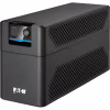 Пристрій безперебійного живлення Eaton 5E900UI, USB (5E900UI) - Image 1