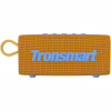 Акустична система Tronsmart Trip Orange (797551) - Image 1
