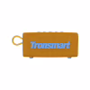 Акустична система Tronsmart Trip Orange (797551) - Image 1