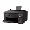Багатофункціональний пристрій Epson EcoTank L3560 WiFi (C11CK58404) - Image 1