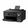 Многофункциональное устройство Epson EcoTank L3560 WiFi (C11CK58404) - Image 1