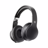 Наушники Defender FreeMotion B595 Bluetooth Black (63595) - Image 1