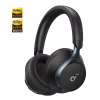 Наушники Anker SoundСore Space One Black (A3035G11) - Image 1