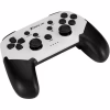 Геймпад Xtrike ME GP-43 Bluetooth PS4/IOS/Android/Nintendo/PC (GP-43) - Image 1