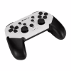 Геймпад Xtrike ME GP-43 Bluetooth PS4/IOS/Android/Nintendo/PC (GP-43) - Image 1