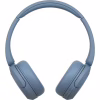 Наушники Sony WH-CH520 Wireless Blue (WHCH520L.CE7) - Image 1