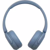 Навушники Sony WH-CH520 Wireless Blue (WHCH520L.CE7) - Image 1