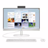 Компьютер HP 24-cr0000ua AiO / Ryzen7 7730U, 16, 512, WiFi, Cam, KM (95Z22EA) - Image 1