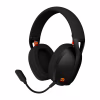 Наушники Canyon GH-13 Ego Wireless Gaming 7.1 Black (CND-SGHS13B) - Image 1