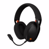 Навушники Canyon GH-13 Ego Wireless Gaming 7.1 Black (CND-SGHS13B) - Image 1