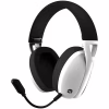 Наушники Canyon GH-13 Ego Wireless Gaming 7.1 White (CND-SGHS13W) - Image 1