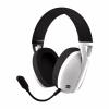 Наушники Canyon GH-13 Ego Wireless Gaming 7.1 White (CND-SGHS13W) - Image 1
