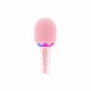 Мікрофон Fifine E2P Wireless Pink (E2P) - Image 1