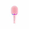 Мікрофон Fifine E2P Wireless Pink (E2P) - Image 1