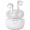 Наушники Blackview AirBuds 7 White (6931548310747) - Image 1