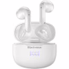 Навушники Blackview AirBuds 7 White (6931548310747) - Image 1