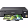 Струйный принтер Epson L18050 WiFi (C11CK38403) - Image 1