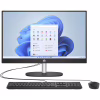 Комп'ютер HP 24-cr0003ua AiO / Ryzen5 7520U, 16, 512, WiFi, Cam, KBD (9C9C3EA) - Image 1