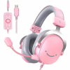 Навушники Fifine H9P Pink (H9P) - Image 1