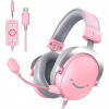 Навушники Fifine H9P Pink (H9P) - Image 1