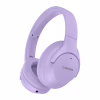 Наушники Canyon OnRiff 10 ANC Bluetooth Purple (CNS-CBTHS10PU) - Image 1