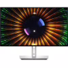 Монитор Dell U2424H (210-BKTZ) - Image 1