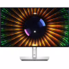 Монітор Dell U2424H (210-BKTZ) - Image 1