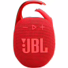 Акустична система JBL Clip 5 Red (JBLCLIP5RED) - Image 1