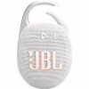 Акустическая система JBL Clip 5 White (JBLCLIP5WHT) - Image 1