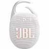 Акустична система JBL Clip 5 White (JBLCLIP5WHT) - Image 1