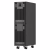 Пристрій безперебійного живлення PowerWalker VFI 10000 AT 9000W (10122249) - Image 1