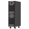 Пристрій безперебійного живлення PowerWalker VFI 10000 AT 9000W (10122249) - Image 1