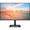 Монітор Philips 27E1N1600AE/00 - Image 1