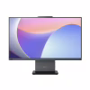 Компьютер Lenovo ThinkCentre AiO neo 50a 27 Gen 5 / i5-13420H, 16, 512, WF, KM (12SA000MUI) - Image 1