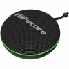 Акустична система HiFuture Altus Black (altus.black) - Image 1