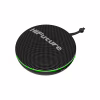 Акустична система HiFuture Altus Black (altus.black) - Image 1