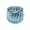 Навушники HiFuture FlyBuds3 Blue (flybuds3.blue) - Image 1