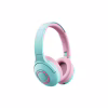 Навушники Promate Coddy Bubblegum (coddy.bubblegum) - Image 1