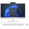 Комп'ютер HP 240 G10 AiO / i3-N300, 8GB, F512GB, WiFi, кл+м (8T2Z6ES) - Image 1