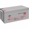 Батарея до ДБЖ LogicPower LPM-GL 12V - 280Ah (13185) - Image 1