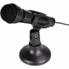 Мікрофон Media-Tech Micco SFX Microphone Black (MT393) - Image 1