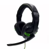 Наушники Media-Tech Cobra Pro Outbreak Black (MT3602) - Image 1