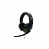 Наушники Media-Tech Cobra Pro Outbreak Black (MT3602) - Image 1
