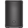 Акустическая система JBL IRX112BT (IRX112BT-EK) - Image 1