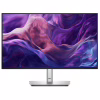 Монітор Dell P2425HE (210-BMJB) - Image 1