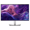 Монітор Dell P2425HE (210-BMJB) - Image 1