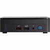 Комп'ютер ASUS NUC 13 Pro RNUC13ANKI500002I / i5-1340P, M.2 22x80 NVMe;22x42 SATA (90AR0031-M00090) - Image 1