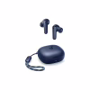 Навушники Anker SoundСore R50i Blue (A3949G32) - Image 1