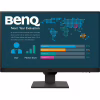 Монітор BenQ BL2790 - Image 1
